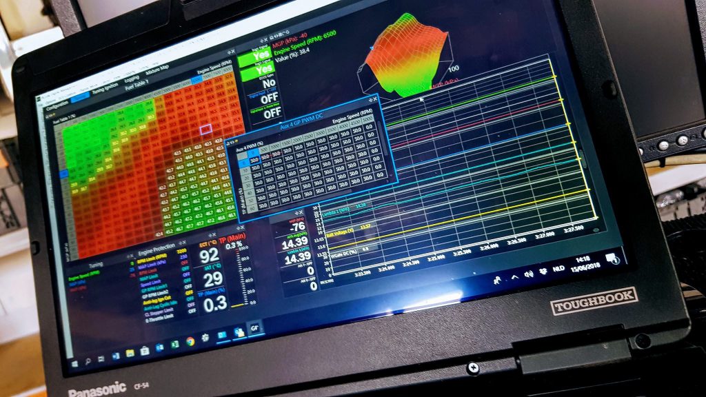 Ecu Gm Tuning Software Download psaweworking